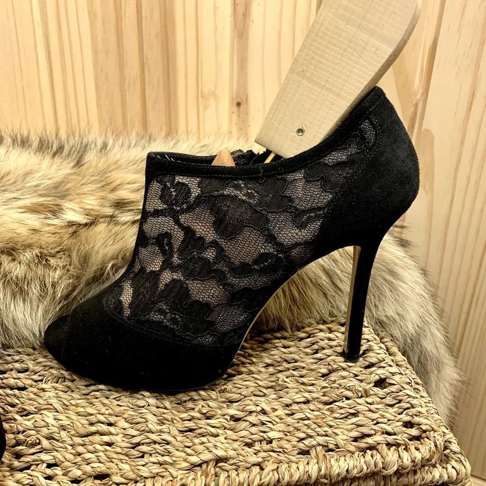 kate spade sophisticated kate